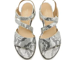 David Tate Triple Women's
