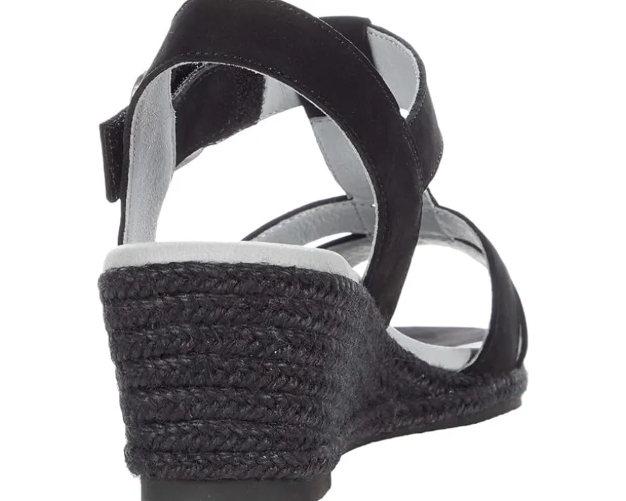 David Tate Vacation Women's