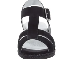 David Tate Vacation Women's