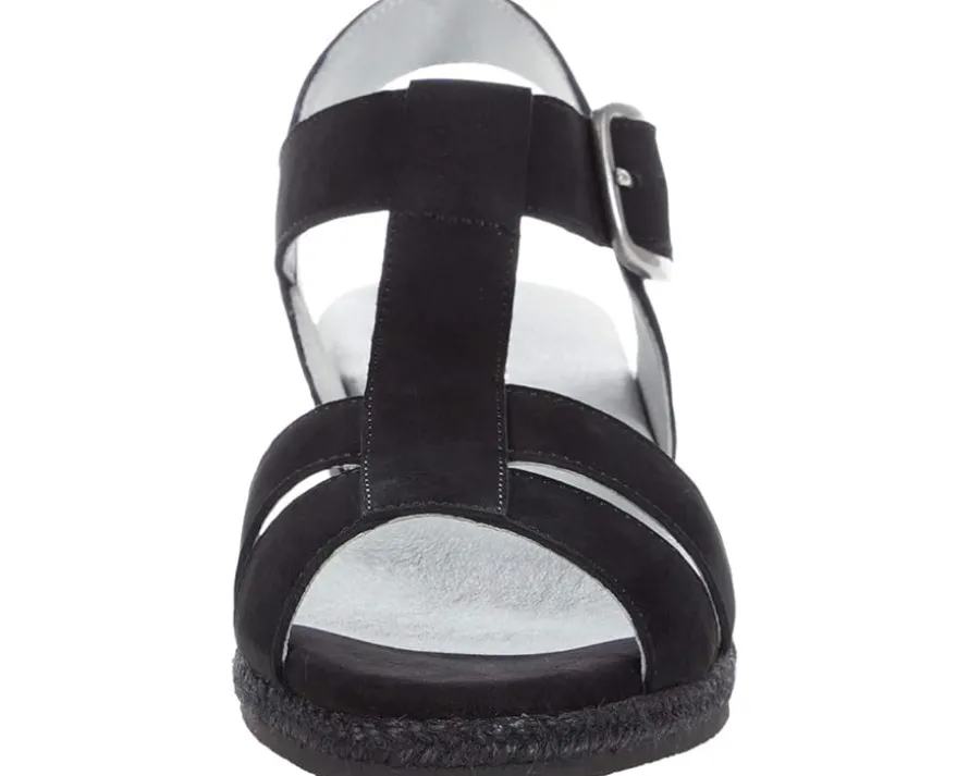 David Tate Vacation Women's
