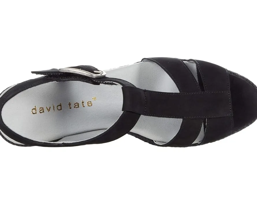 David Tate Vacation Women's