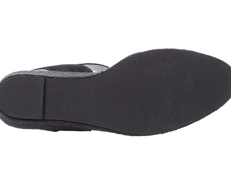 David Tate Vacation Women's