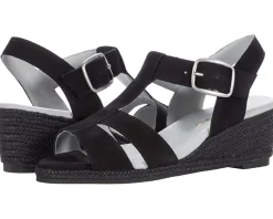 David Tate Vacation Women's