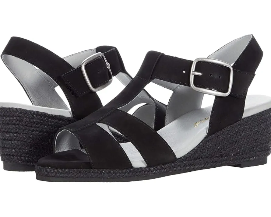 David Tate Vacation Women's