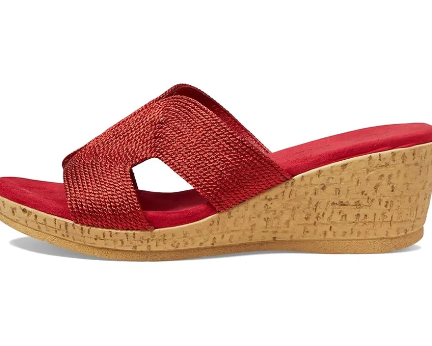 David Tate Vibe Women's