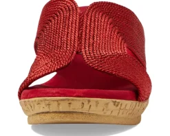David Tate Vibe Women's