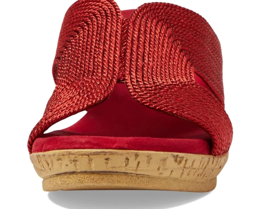 David Tate Vibe Women's