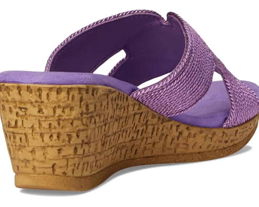 David Tate Vibe Women's