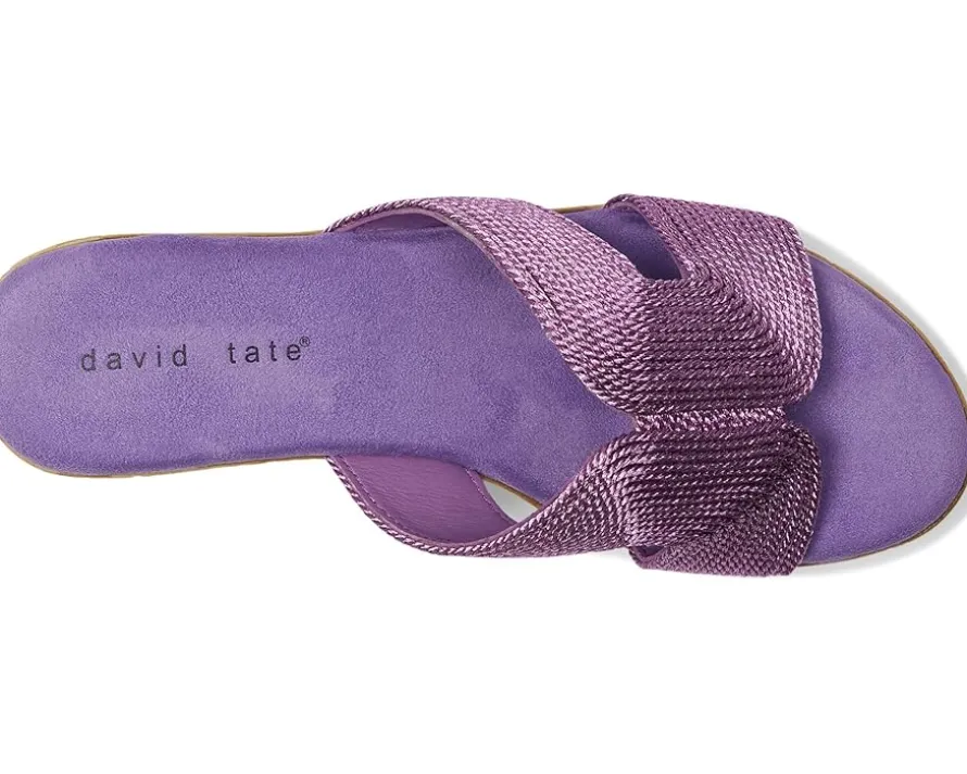 David Tate Vibe Women's