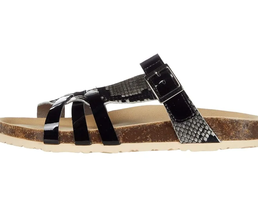 David Tate Warm Women's