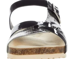 David Tate Warm Women's