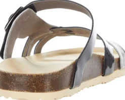 David Tate Warm Women's
