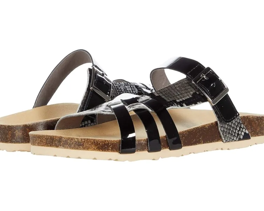 David Tate Warm Women's