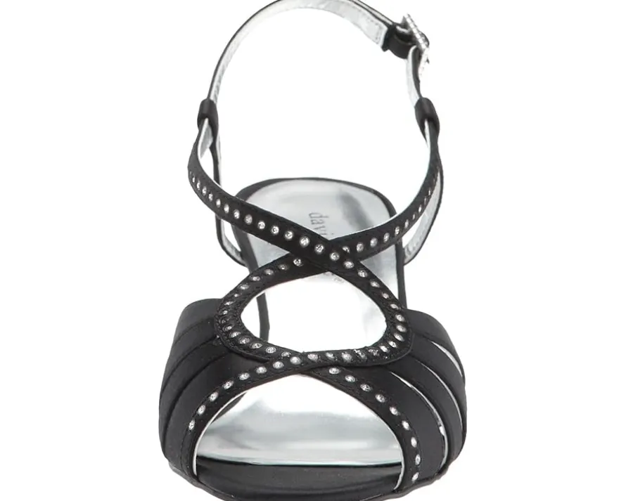 David Tate Whisper Women's
