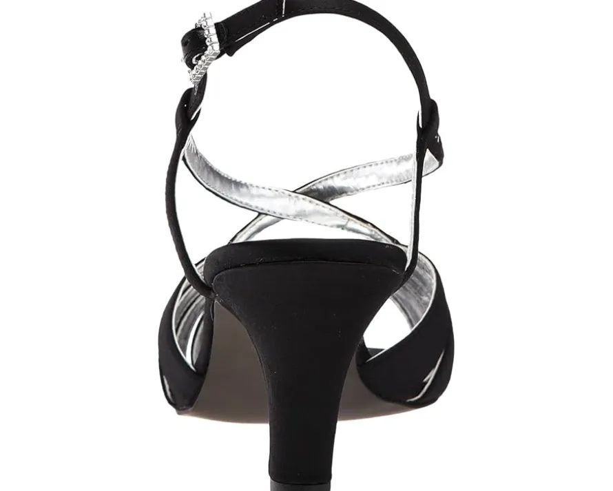 David Tate Whisper Women's