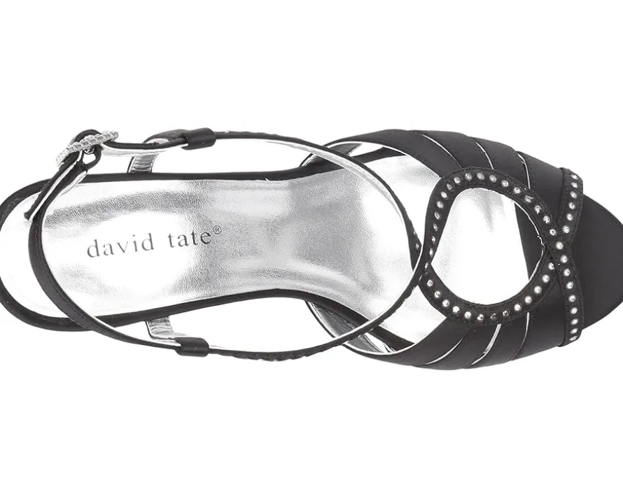 David Tate Whisper Women's