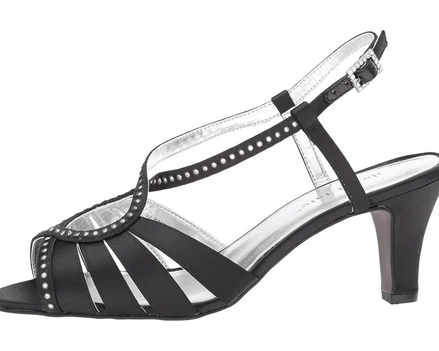 David Tate Whisper Women's