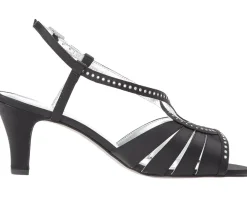 David Tate Whisper Women's