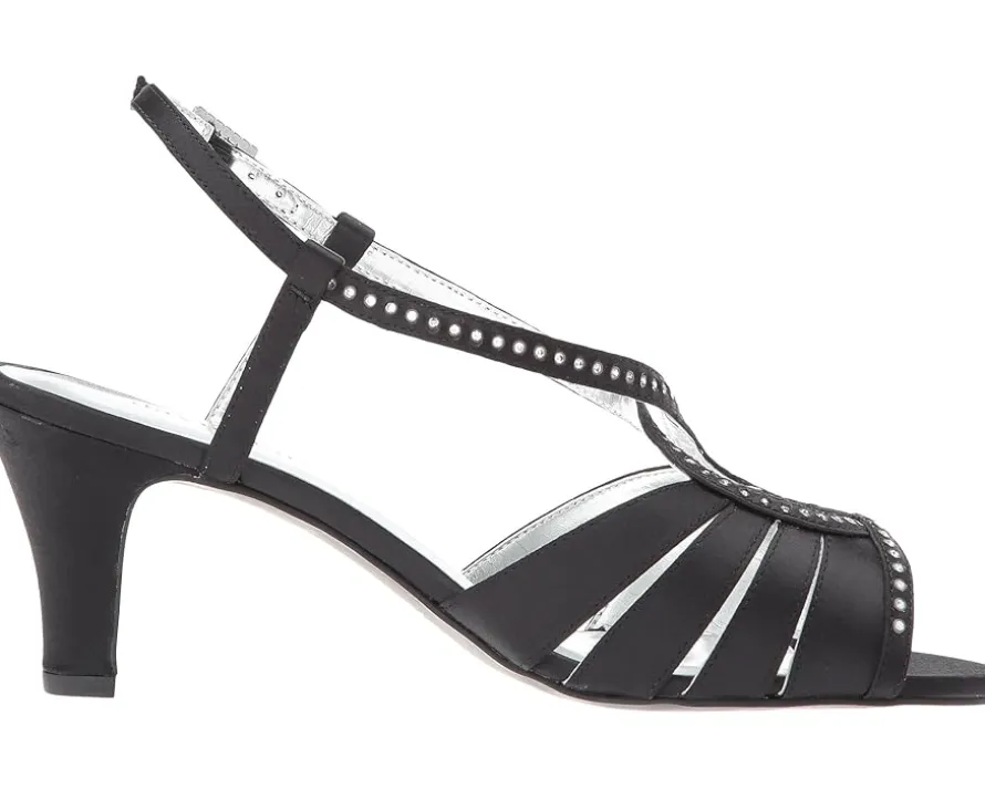 David Tate Whisper Women's
