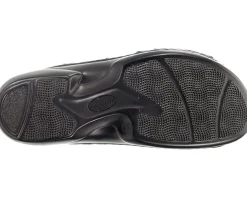David Tate Wrap Women's