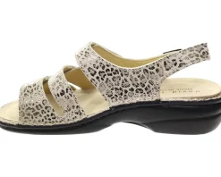 David Tate Wrap Women's