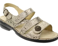 David Tate Wrap Women's