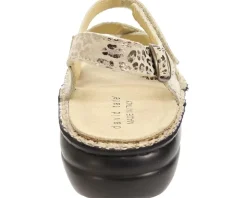 David Tate Wrap Women's
