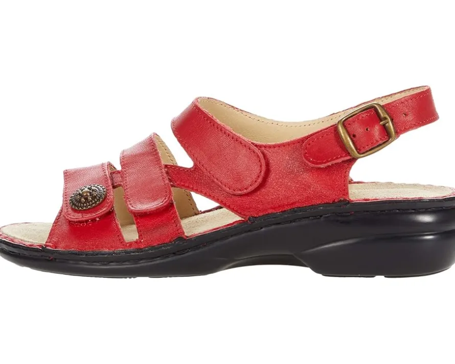 David Tate Wrap Women's