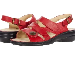 David Tate Wrap Women's