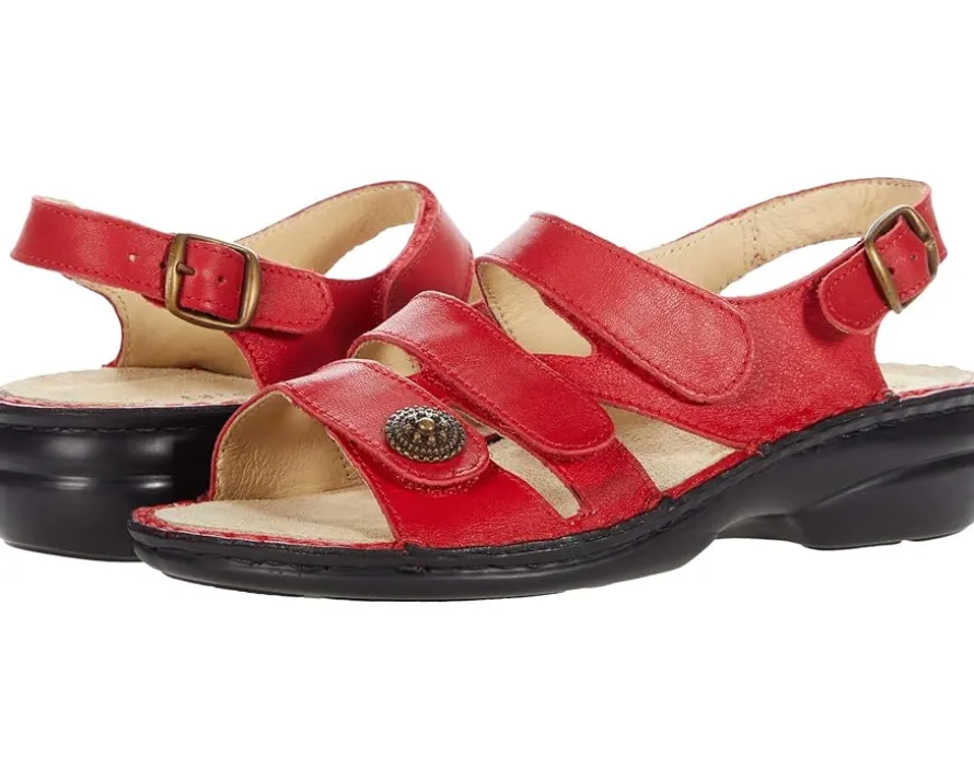 David Tate Wrap Women's