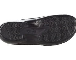 David Tate Wrap Women's
