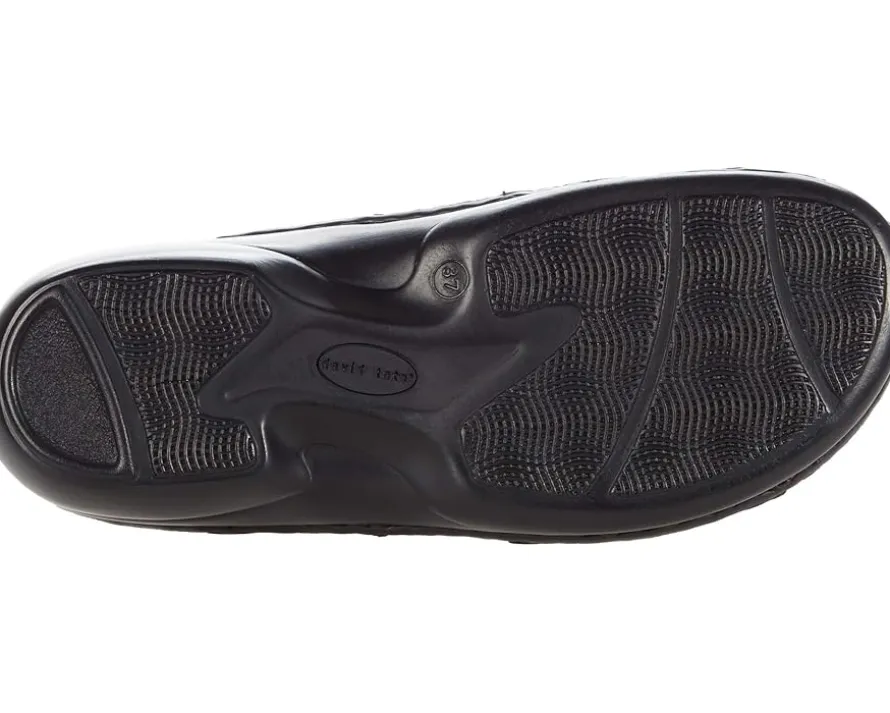 David Tate Wrap Women's