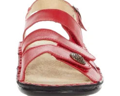 David Tate Wrap Women's