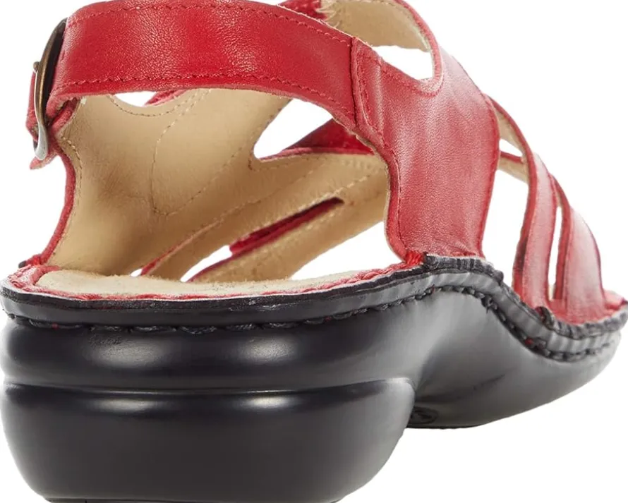 David Tate Wrap Women's
