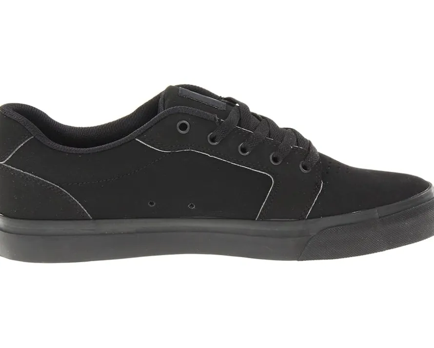 DC Anvil Men's