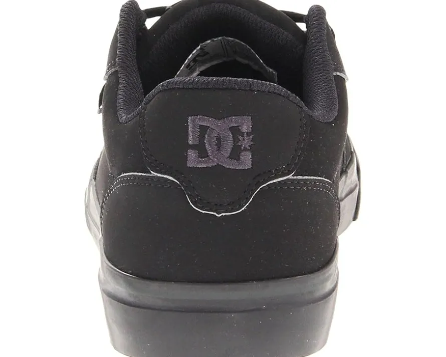 DC Anvil Men's