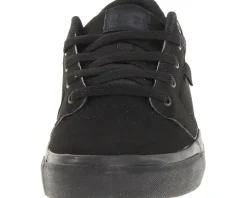 DC Anvil Men's