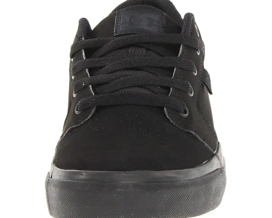 DC Anvil Men's