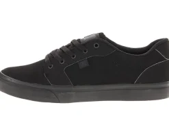 DC Anvil Men's