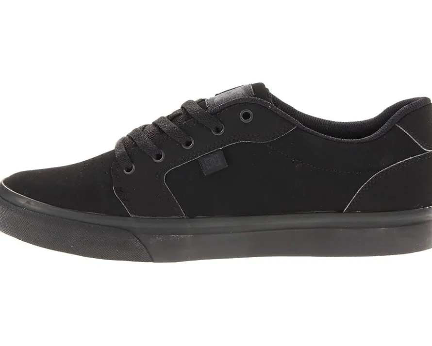 DC Anvil Men's