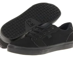 DC Anvil Men's