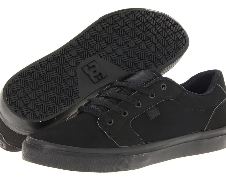 DC Anvil Men's