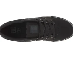 DC Anvil Men's