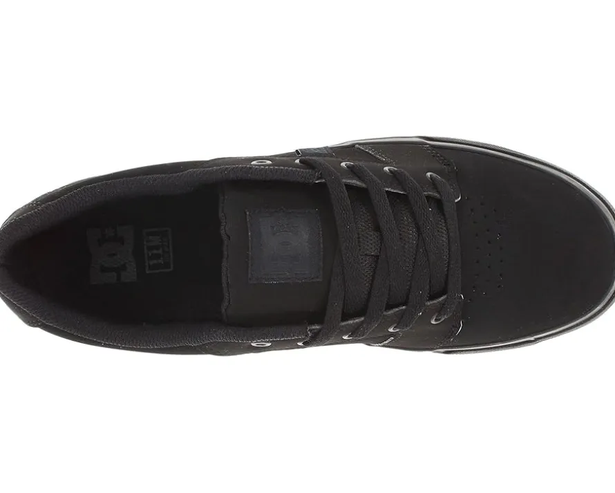 DC Anvil Men's