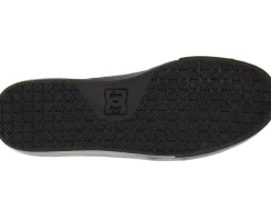 DC Anvil Men's