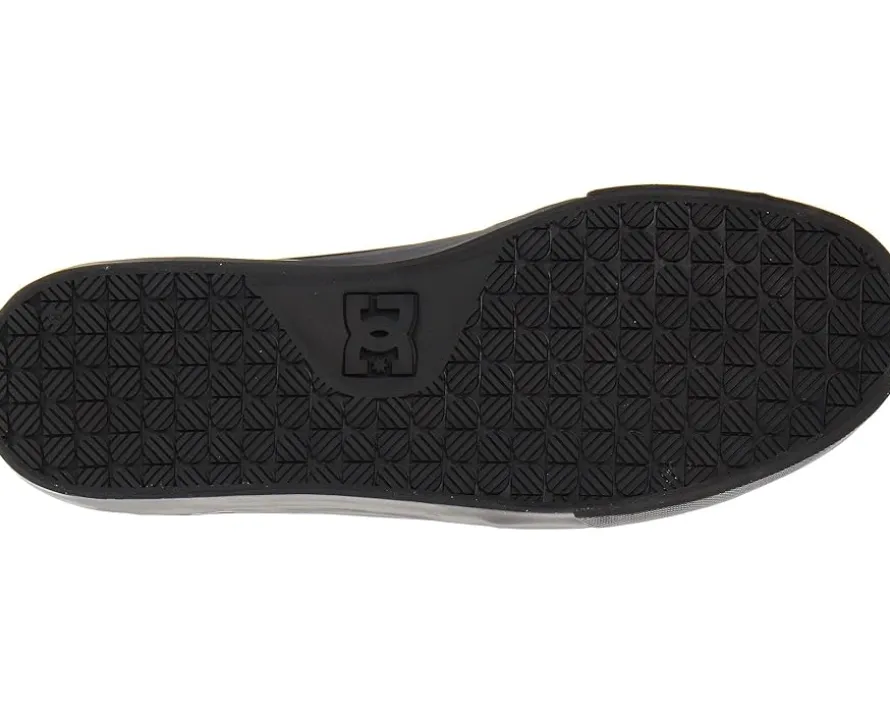 DC Anvil Men's