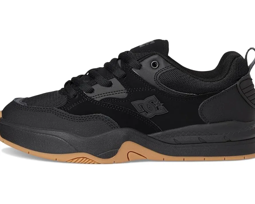 DC Ascend Men's