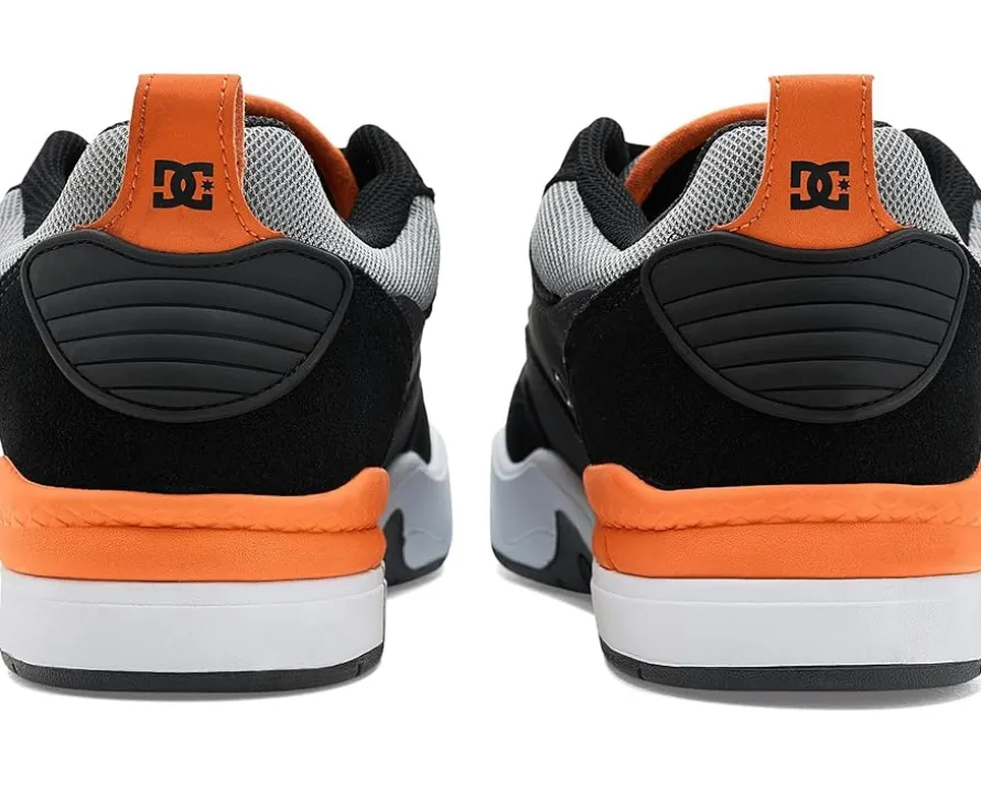 DC Ascend Men's