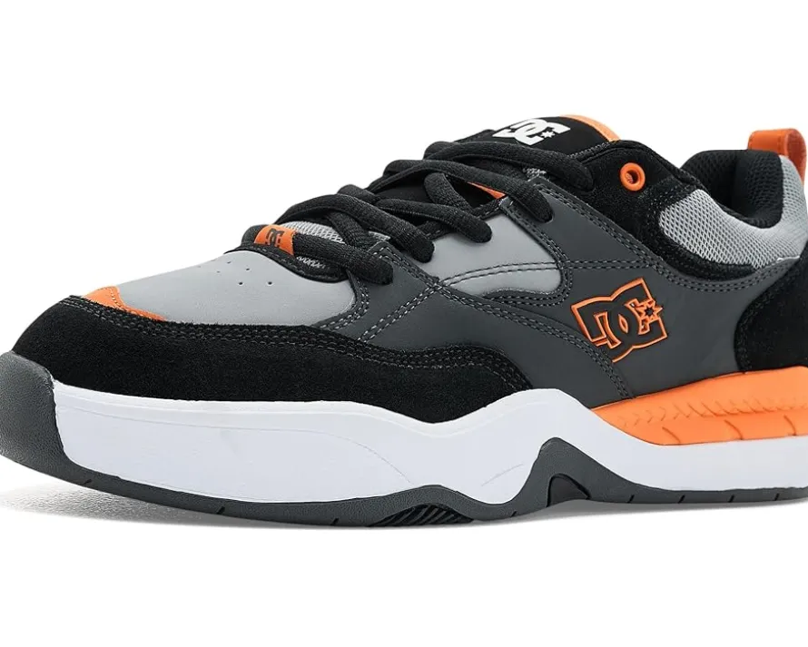 DC Ascend Men's