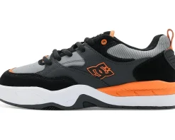 DC Ascend Men's